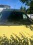 Citroen Jumpy Kombi Komfort 2,0 HDi Gelb - thumbnail 2