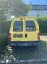 Citroen Jumpy Kombi Komfort 2,0 HDi Gelb - thumbnail 4