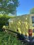 Citroen Jumpy Kombi Komfort 2,0 HDi Gelb - thumbnail 3