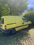 Citroen Jumpy Kombi Komfort 2,0 HDi Gelb - thumbnail 1