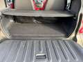 smart forTwo fortwo coupe Micro Hybrid Drive 52 kW Gris - thumbnail 6