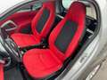 smart forTwo fortwo coupe Micro Hybrid Drive 52 kW Grijs - thumbnail 4