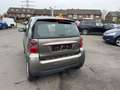 smart forTwo fortwo coupe Micro Hybrid Drive 52 kW Grijs - thumbnail 3