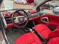 smart forTwo fortwo coupe Micro Hybrid Drive 52 kW Grijs - thumbnail 5