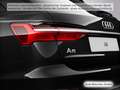 Audi A6 40 TDI StdHzg/ACC/AHK/Navi+ Schwarz - thumbnail 9