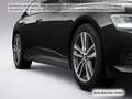 Audi A6 40 TDI StdHzg/ACC/AHK/Navi+ Schwarz - thumbnail 10
