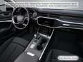 Audi A6 40 TDI StdHzg/ACC/AHK/Navi+ Schwarz - thumbnail 15