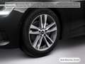 Audi A6 40 TDI StdHzg/ACC/AHK/Navi+ Schwarz - thumbnail 19