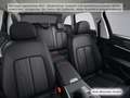 Audi A6 40 TDI StdHzg/ACC/AHK/Navi+ Schwarz - thumbnail 13