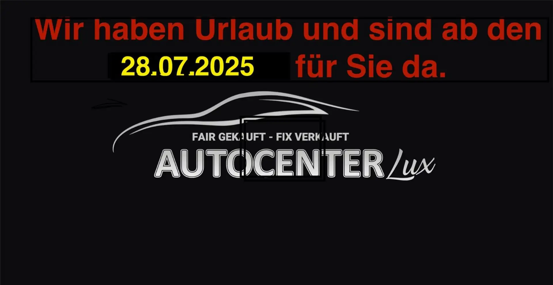Fiat Scudo 1.5  L3 100 BlueHDI KLIMA NEUWAGEN GARATIE Weiß - 1
