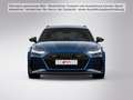 Audi RS6 *280 km/h*B&O*Standh*Laser Blau - thumbnail 4