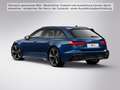 Audi RS6 *280 km/h*B&O*Standh*Laser Bleu - thumbnail 3