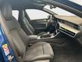 Audi RS6 *280 km/h*B&O*Standh*Laser Blau - thumbnail 4