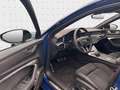 Audi RS6 *280 km/h*B&O*Standh*Laser Bleu - thumbnail 13