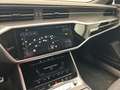 Audi RS6 *280 km/h*B&O*Standh*Laser Blau - thumbnail 6