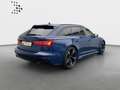 Audi RS6 *280 km/h*B&O*Standh*Laser Blau - thumbnail 2