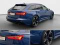 Audi RS6 *280 km/h*B&O*Standh*Laser Blau - thumbnail 16