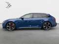 Audi RS6 *280 km/h*B&O*Standh*Laser Blau - thumbnail 3