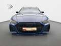 Audi RS6 *280 km/h*B&O*Standh*Laser Bleu - thumbnail 12