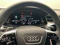 Audi RS6 *280 km/h*B&O*Standh*Laser Bleu - thumbnail 9