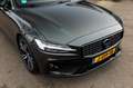 Volvo V60 2.0 B3 R-Design Automaat I Adaptieve Cruise I Pano Grau - thumbnail 20