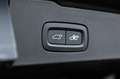 Volvo V60 2.0 B3 R-Design Automaat I Adaptieve Cruise I Pano Grau - thumbnail 21