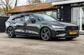 Volvo V60 2.0 B3 R-Design Automaat I Adaptieve Cruise I Pano Grau - thumbnail 25