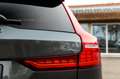 Volvo V60 2.0 B3 R-Design Automaat I Adaptieve Cruise I Pano Grau - thumbnail 35