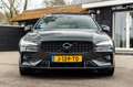 Volvo V60 2.0 B3 R-Design Automaat I Adaptieve Cruise I Pano Grau - thumbnail 5
