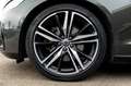 Volvo V60 2.0 B3 R-Design Automaat I Adaptieve Cruise I Pano Grau - thumbnail 23