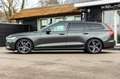 Volvo V60 2.0 B3 R-Design Automaat I Adaptieve Cruise I Pano Grau - thumbnail 16