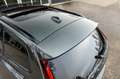 Volvo V60 2.0 B3 R-Design Automaat I Adaptieve Cruise I Pano Grau - thumbnail 39