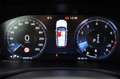 Volvo V60 2.0 B3 R-Design Automaat I Adaptieve Cruise I Pano Grau - thumbnail 40