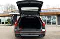 Volvo V60 2.0 B3 R-Design Automaat I Adaptieve Cruise I Pano Grau - thumbnail 43