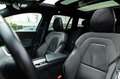 Volvo V60 2.0 B3 R-Design Automaat I Adaptieve Cruise I Pano Grau - thumbnail 15