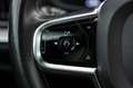 Volvo V60 2.0 B3 R-Design Automaat I Adaptieve Cruise I Pano Grau - thumbnail 17