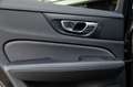 Volvo V60 2.0 B3 R-Design Automaat I Adaptieve Cruise I Pano Grau - thumbnail 46