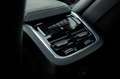 Volvo V60 2.0 B3 R-Design Automaat I Adaptieve Cruise I Pano Grau - thumbnail 48
