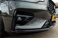 Volvo V60 2.0 B3 R-Design Automaat I Adaptieve Cruise I Pano Grau - thumbnail 29