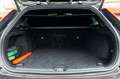 Volvo V60 2.0 B3 R-Design Automaat I Adaptieve Cruise I Pano Grau - thumbnail 44