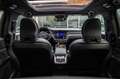 Volvo V60 2.0 B3 R-Design Automaat I Adaptieve Cruise I Pano Grau - thumbnail 26