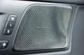 Volvo V60 2.0 B3 R-Design Automaat I Adaptieve Cruise I Pano Grau - thumbnail 6
