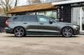 Volvo V60 2.0 B3 R-Design Automaat I Adaptieve Cruise I Pano Grau - thumbnail 22