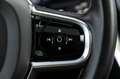 Volvo V60 2.0 B3 R-Design Automaat I Adaptieve Cruise I Pano Grau - thumbnail 19