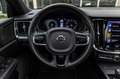Volvo V60 2.0 B3 R-Design Automaat I Adaptieve Cruise I Pano Grau - thumbnail 18