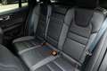 Volvo V60 2.0 B3 R-Design Automaat I Adaptieve Cruise I Pano Grau - thumbnail 50