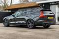 Volvo V60 2.0 B3 R-Design Automaat I Adaptieve Cruise I Pano Grau - thumbnail 11