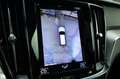 Volvo V60 2.0 B3 R-Design Automaat I Adaptieve Cruise I Pano Grau - thumbnail 38