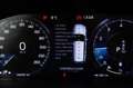 Volvo V60 2.0 B3 R-Design Automaat I Adaptieve Cruise I Pano Grau - thumbnail 8