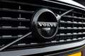 Volvo V60 2.0 B3 R-Design Automaat I Adaptieve Cruise I Pano Grau - thumbnail 12